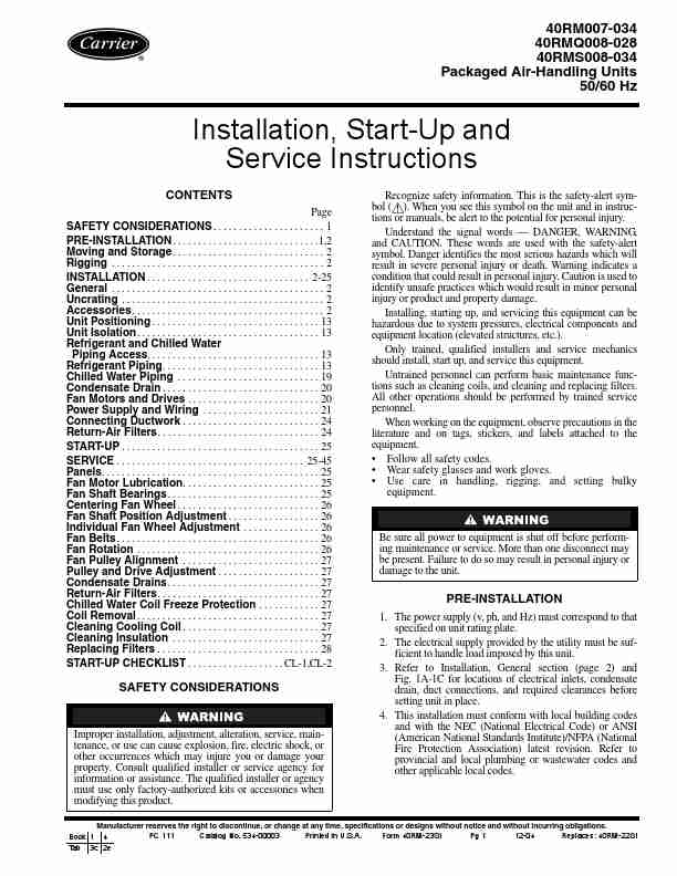 CARRIER 40RM007-034-page_pdf